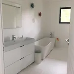 House Zyx Prázdninový dům