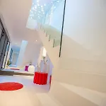 Prázdninový dům House Zyx