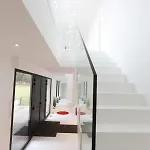 House Zyx Prázdninový dům *