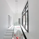 Prázdninový dům House Zyx Le Touquet