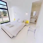 House Zyx Prázdninový dům Le Touquet