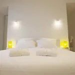 House Zyx Prázdninový dům