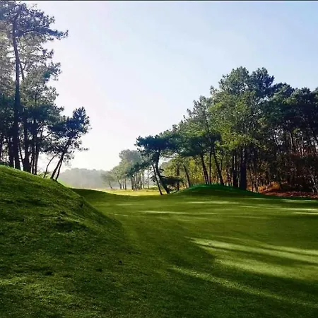 House Zyx Holiday home