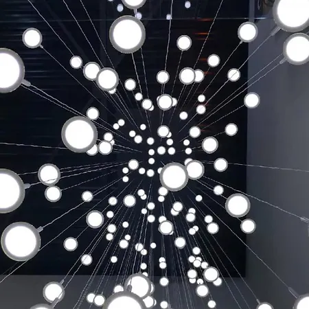 House Zyx Holiday home