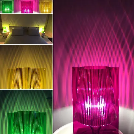 House Zyx Holiday home Le Touquet