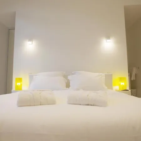 House Zyx Holiday home